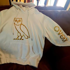 Drake OVO Hoodie